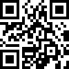 https://isna.ir/xcX9ys
