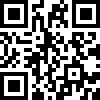 https://isna.ir/xd33RH