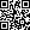 https://isna.ir/xdPv3L