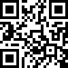 https://isna.ir/xdP8kr