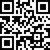 https://isna.ir/xcZXxC