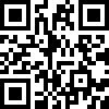 https://isna.ir/xdHcmv