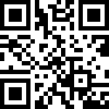 https://isna.ir/xd3kvW