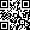 https://isna.ir/xdDV77