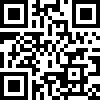 https://isna.ir/xdKPrG