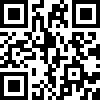 https://isna.ir/xdQsJp