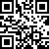 https://isna.ir/xdGckX