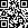 https://isna.ir/xjtyM