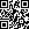 https://isna.ir/xcYptz