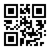 isna.ir/xdM5Sq