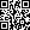 https://isna.ir/xdXcvQ