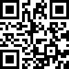 https://isna.ir/xd4wy2