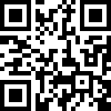 https://isna.ir/xdXgw5