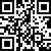 https://isna.ir/x8kqH