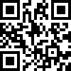 https://isna.ir/xdFV4d