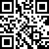 https://isna.ir/xdTKGs