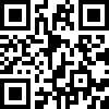 https://isna.ir/xcYPGW