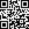 https://isna.ir/xdRGYb