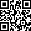 https://isna.ir/xdX5M9