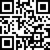 https://isna.ir/xdL2mH