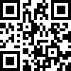 https://isna.ir/xdHb8F