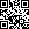 https://isna.ir/xdFjqN