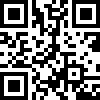 https://isna.ir/x997p7