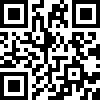https://isna.ir/xdNzPJ