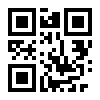 isna.ir/xdJB2z