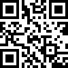 https://isna.ir/xdWwGd