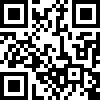 https://isna.ir/xdKgMt