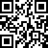 https://isna.ir/xdDv86