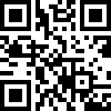 https://isna.ir/xdT2sf