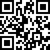 https://isna.ir/xdT9mR