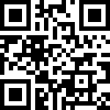 https://isna.ir/xd2LZT