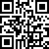 https://isna.ir/xdWWMW