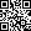 https://isna.ir/xdLTnV