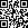 https://isna.ir/xdPZtx