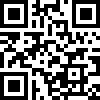 https://isna.ir/xd4xZg