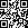 https://isna.ir/xdRpzM