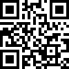 https://isna.ir/xdTspg