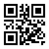 isna.ir/xd5btS