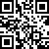 https://isna.ir/xdJK3F