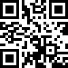 https://isna.ir/xdWpX9