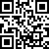https://isna.ir/xdT3zp