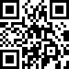 https://isna.ir/xd3QbG