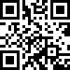 https://isna.ir/xdJKYr