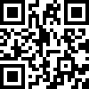 https://isna.ir/xdVgbK