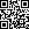 https://isna.ir/xdWYKm