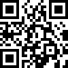https://isna.ir/x5NWKs